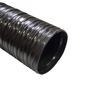 Scag 48135-13 - HOSE, 8.0 DIA X 56.0