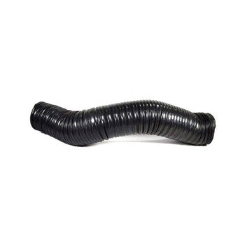 HOSE, 8.0 DIA - 60.5 LG