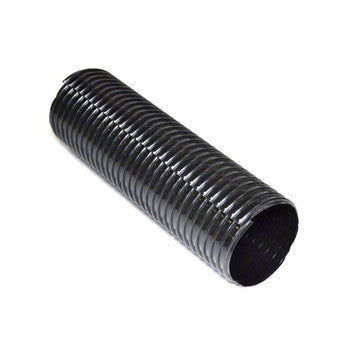 Scag 48135-16 - HOSE, 8.0 DIA X 24.0 - SPLIT