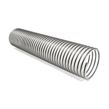 Scag 48135-56 - HOSE 7.0 DIA X 30.0