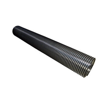 HOSE, 12.0 DIA X 84.0