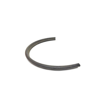 Scag 481353-01 - TRIM SEAL