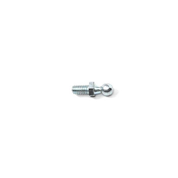Scag 481356 - BALL, STUD