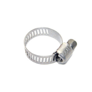 Scag 48136-05 - CLAMP, HOSE