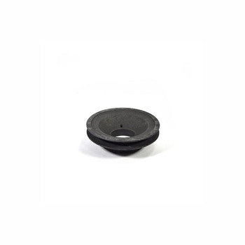 Scag 481398 - PULLEY, 6.35 DIA. TAPER BORE