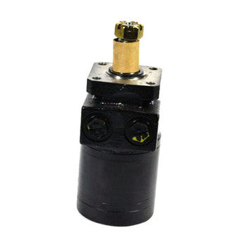 Scag 481416 - WHEEL MOTOR