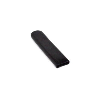 Scag 481428 - GRIP, BLOWER GATE LEVER