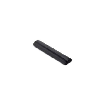 Scag 48144 - STEERING BRAKE GRIP