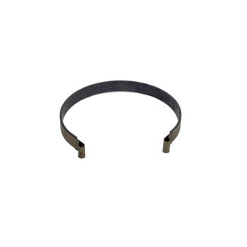 Scag 481470 - BRAKE BAND, 7.5"