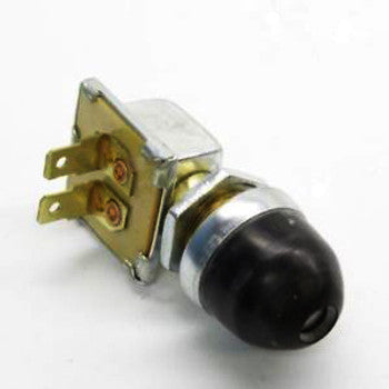 Scag 481476 - SWITCH, INTERLOCK
