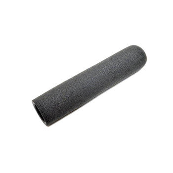 Scag 481477 - GRIP, HAND CONTROL