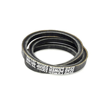 BELT, PTO DRIVE