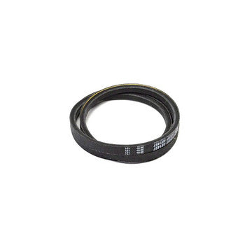 BELT, MAIN DRIVE