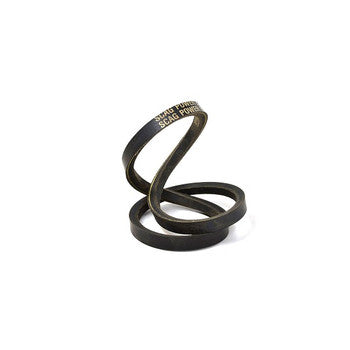 Scag 481499 - BELT, RH TRANS. DRIVE