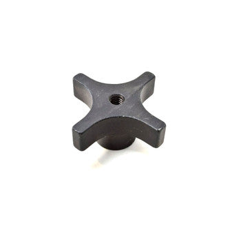 Scag 481517-02 - WING NUT