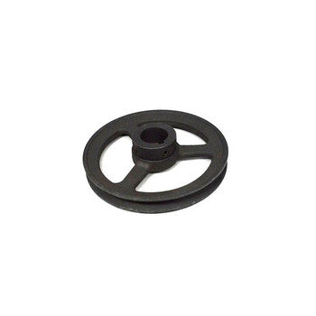 Scag 481535 - PULLEY, 6.00 OD. 1.125 BORE