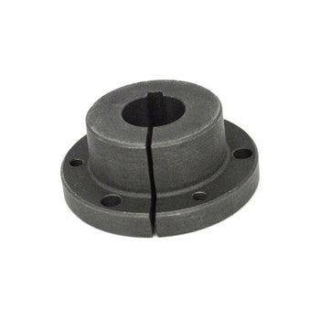 TAPERED HUB, 1.00 BORE