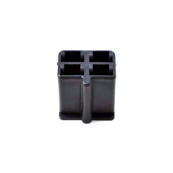 CONNECTOR, 4-WAY