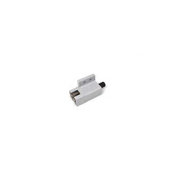 Scag 481546 - SWITCH, INTERLOCK-DPST(N/O)