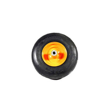 Scag 481551 - WHEEL ASSY, 13 X 5.00-6 4 PLY