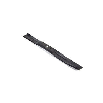 Scag 481554 - CUTTER BLADE, RH MARBAIN 24.75"