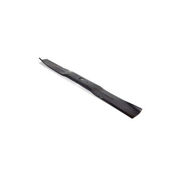 Scag 481555 - CUTTER BLADE, LH MARBAIN 24.75"