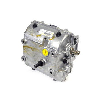 Scag 481580 - TRANSMISSION, 5 SPEED