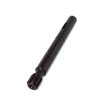 SHAFT, 16" SW