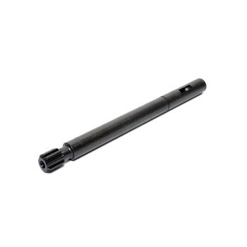 Scag 481583 - SHAFT, 20" SW