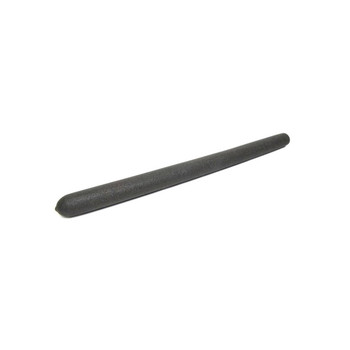 Scag 481599 - GRIP, HANDLE BAR