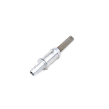 HOSE FITTING
