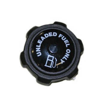 Scag 481603 ScagCAP, FUEL TANK**SUPERSEDED TO 483791**