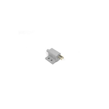 PLUNGER INTERLOCK SWITCH N/O