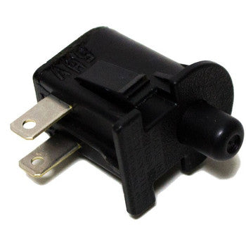 Scag 481638 - SWITCH, INTERLOCK-SEAT