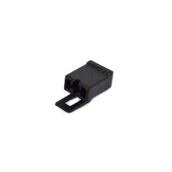 Scag 481639 - CONNECTOR, 2 WAY