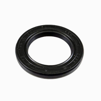 SEAL 1"X1-1/2"X3/16"