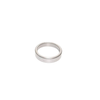 BEARING, CUP - 1.00 DIA