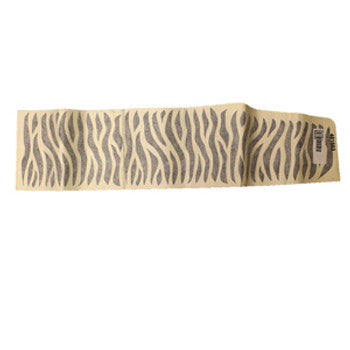 DECAL, STRIPES - LH