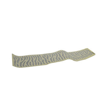Scag 481664 - DECAL, STRIPES-RH