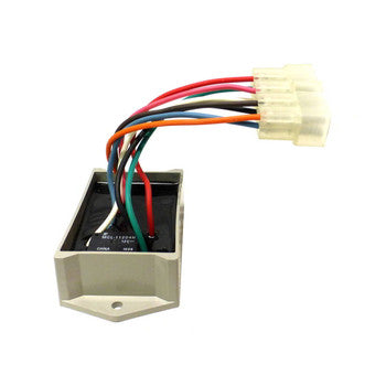 Scag 481668 - ELECTRONIC MODULE
