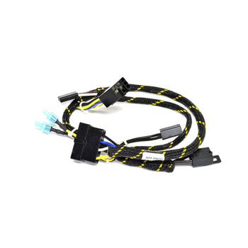 Scag 481680 - WIRE HARNESS, SWZ HANDLE
