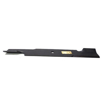 CUTTER BLADE, 18"