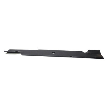 Scag 481708 - CUTTER BLADE, 21"