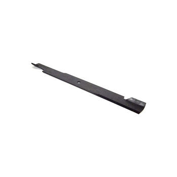 CUTTER BLADE, 24.5"