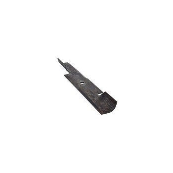 CUTTER BLADE, 16.5" HI LIFT