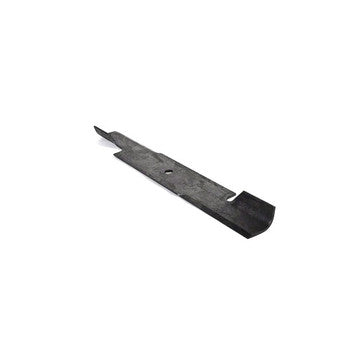 CUTTER BLADE, 21" HI LIFT