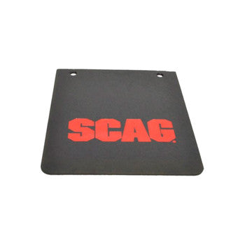MUDFLAP