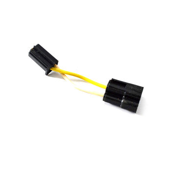 Scag 481717 - WIRE HARNESS ADAPT, KA WALKER