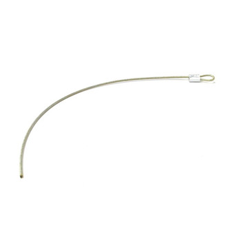 Scag 481737 - LANYARD, WEIGHT PIN