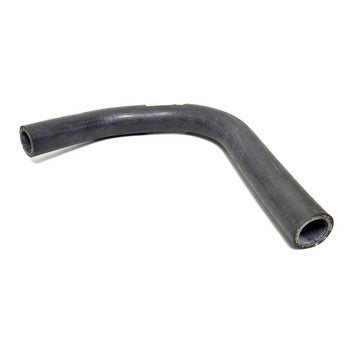 Scag 481743 - HOSE, LOWER RADIATOR